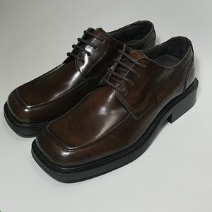 Kenneth Cole Reaction Size 10